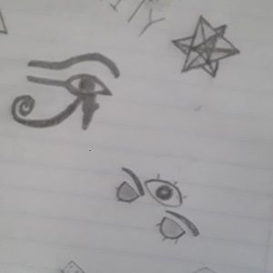 Meet your Posher, Juan